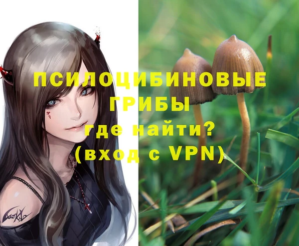 спайс Остров