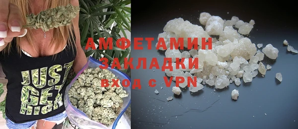 твердый Осинники