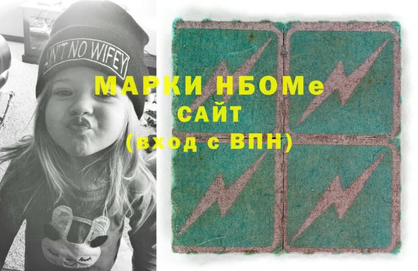 стаф Кодинск