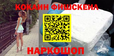 гидра Гатчина