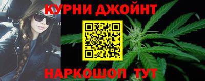 гидропоника Гай